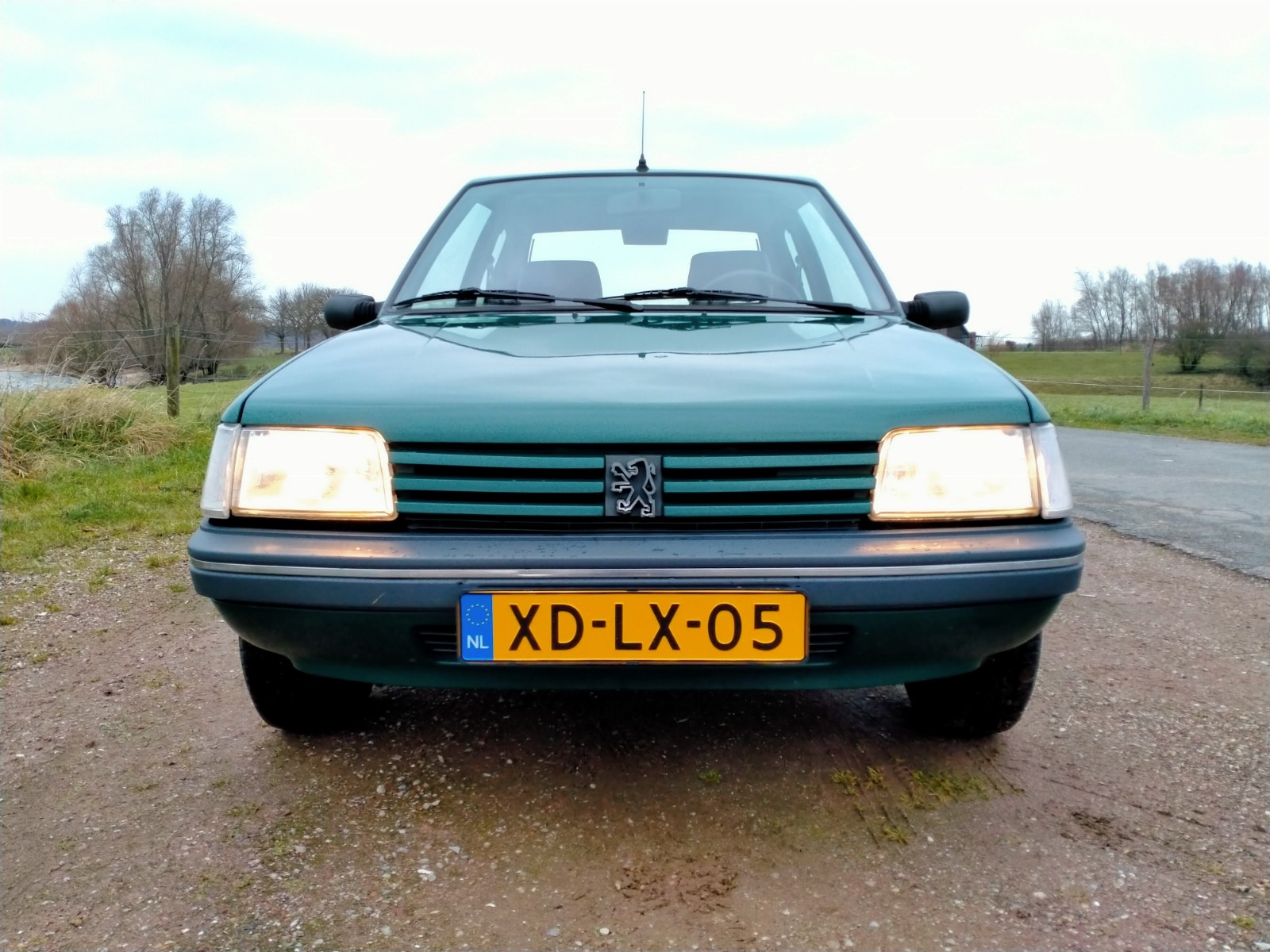 1013_IMG20211203145026