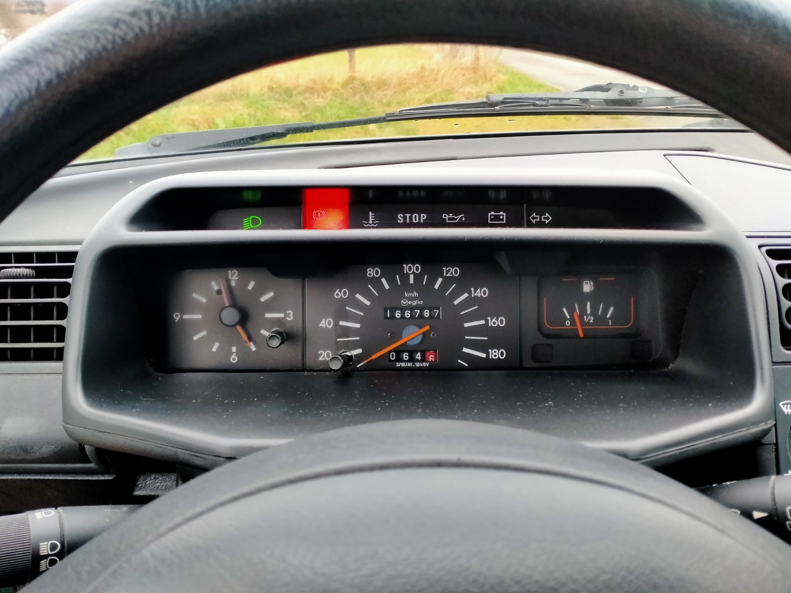 1013_IMG20211203145617