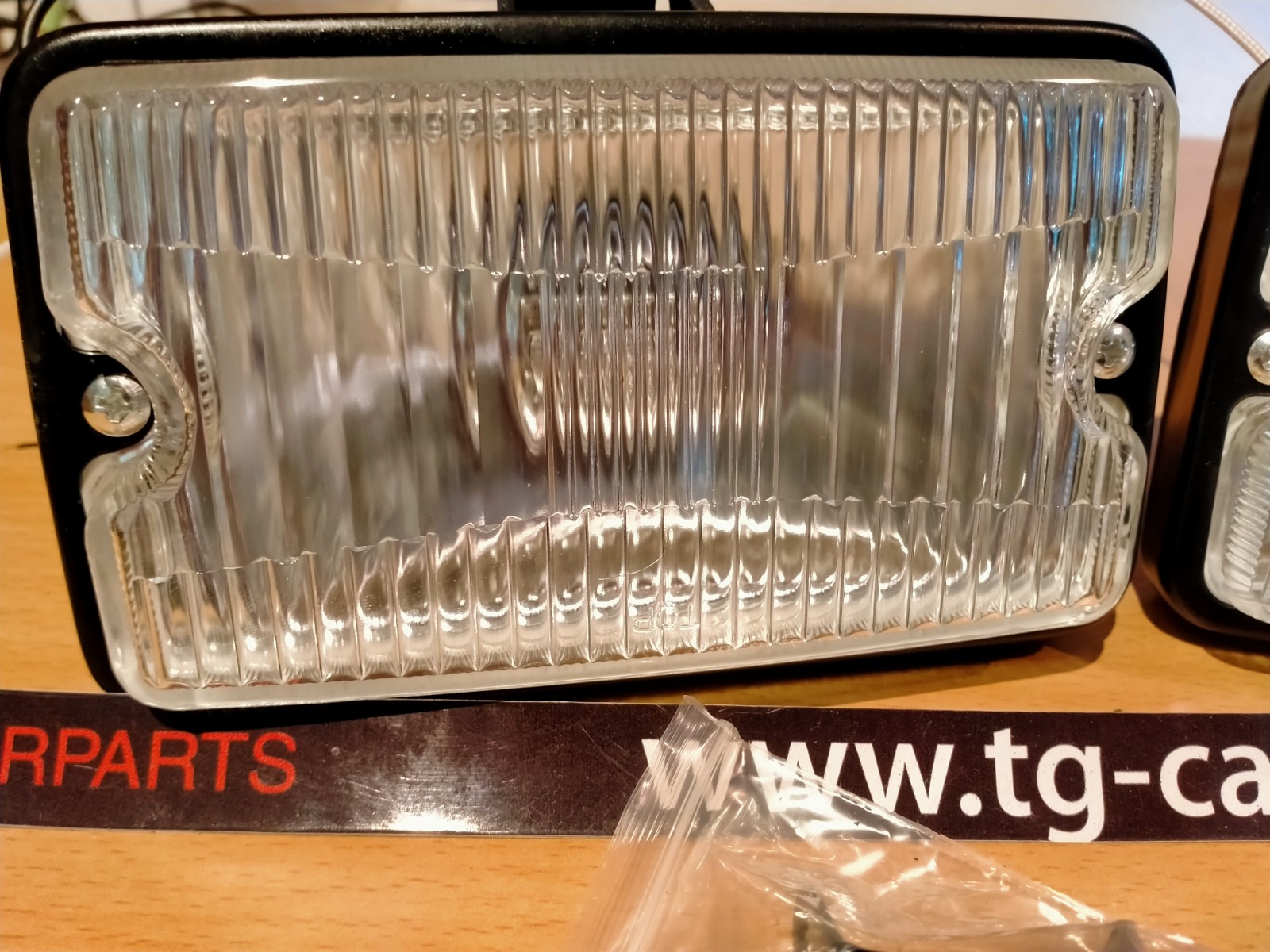 822_IMG20210615165553