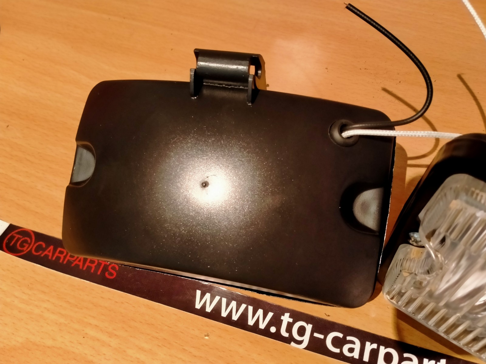 822_IMG20210615165613