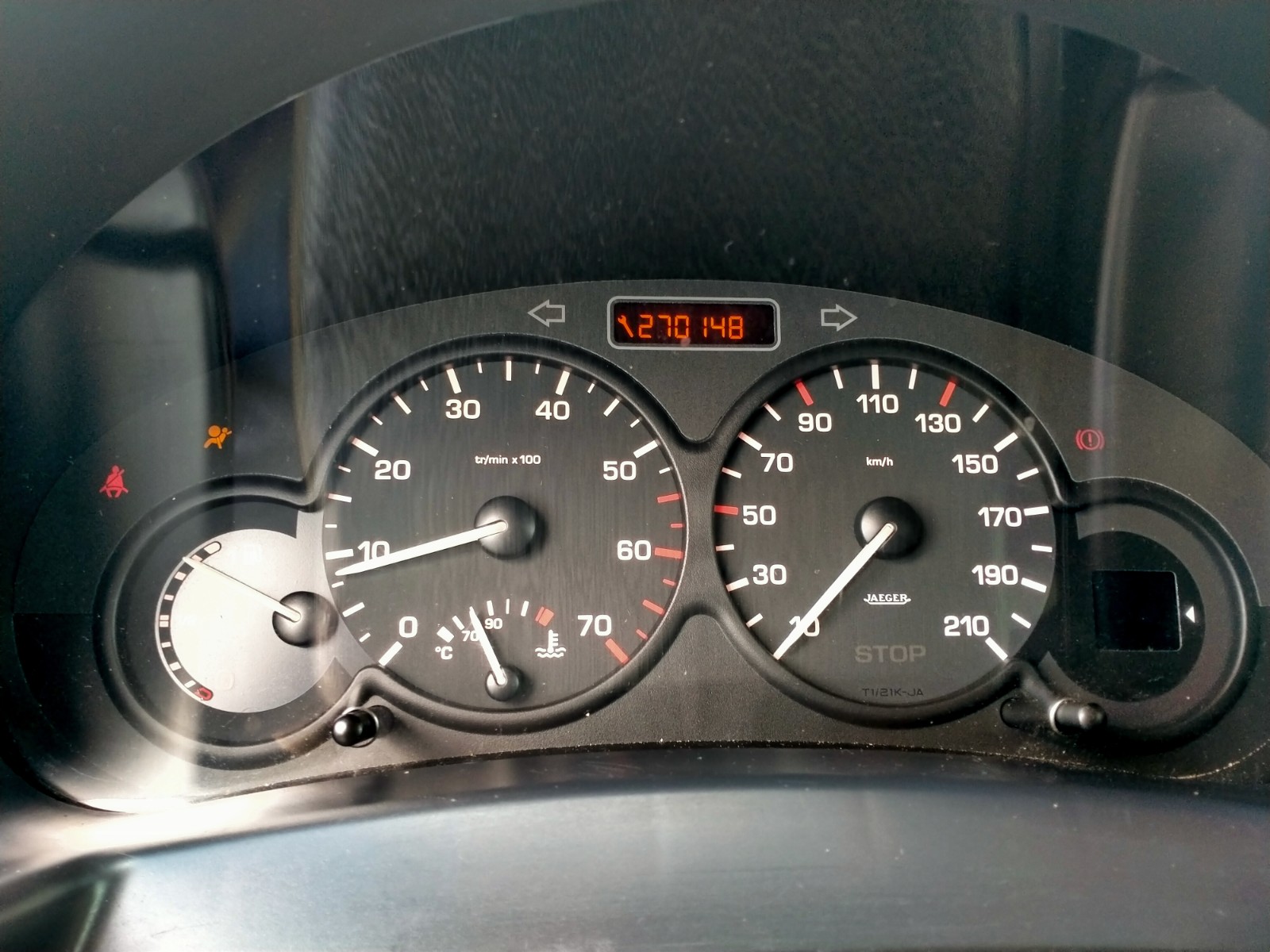 842_IMG20210807130914