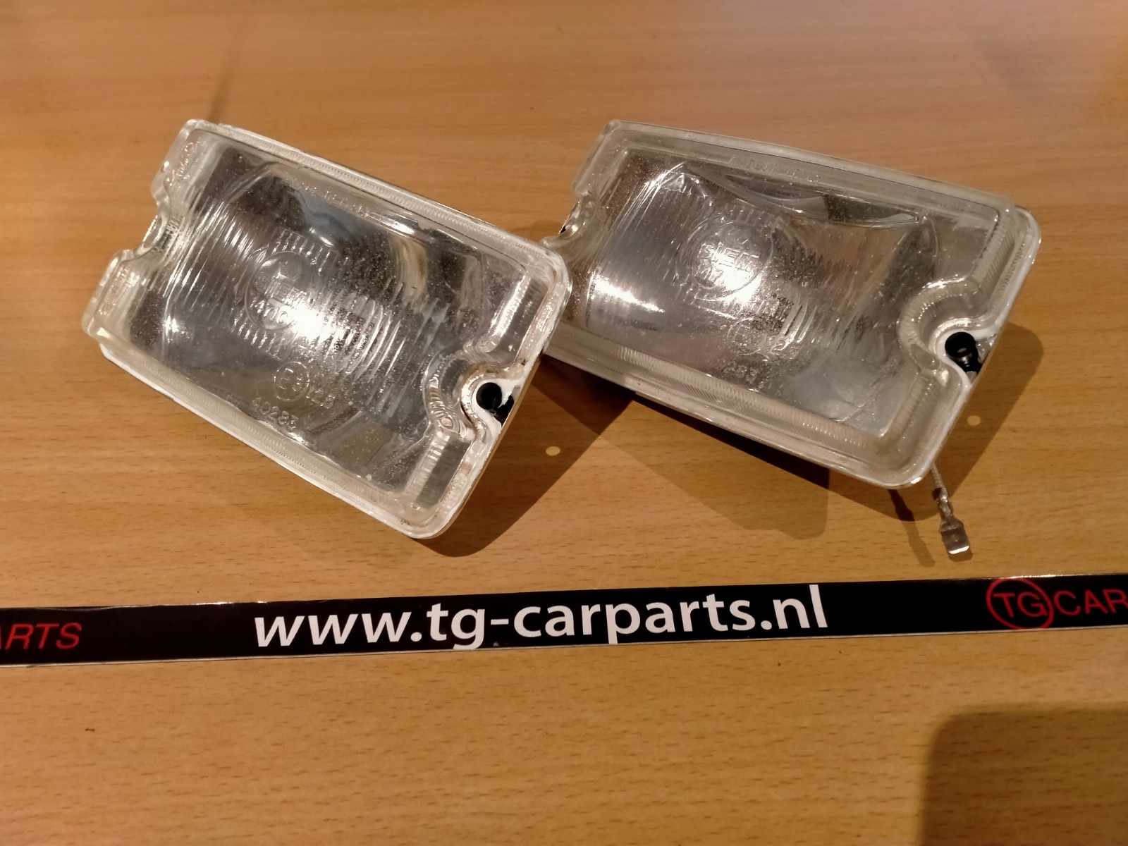 874_IMG20210226165454