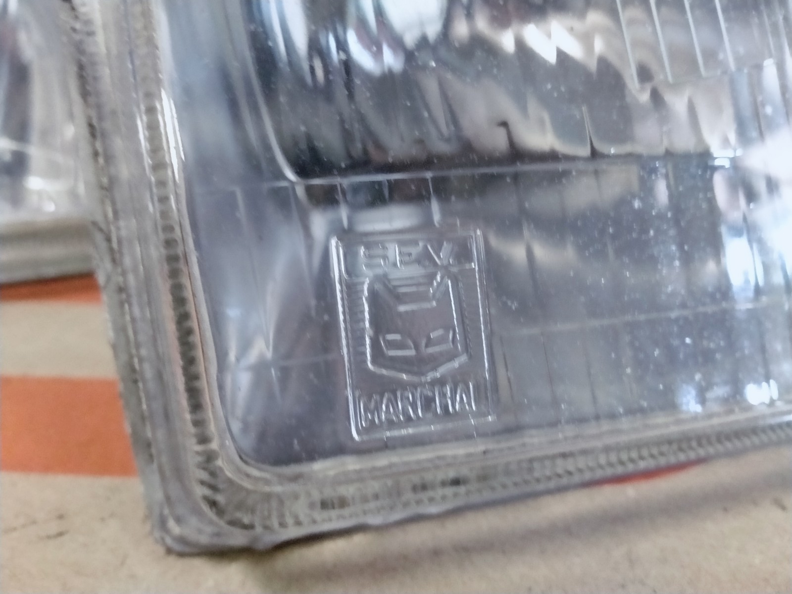 907_IMG20210918144023