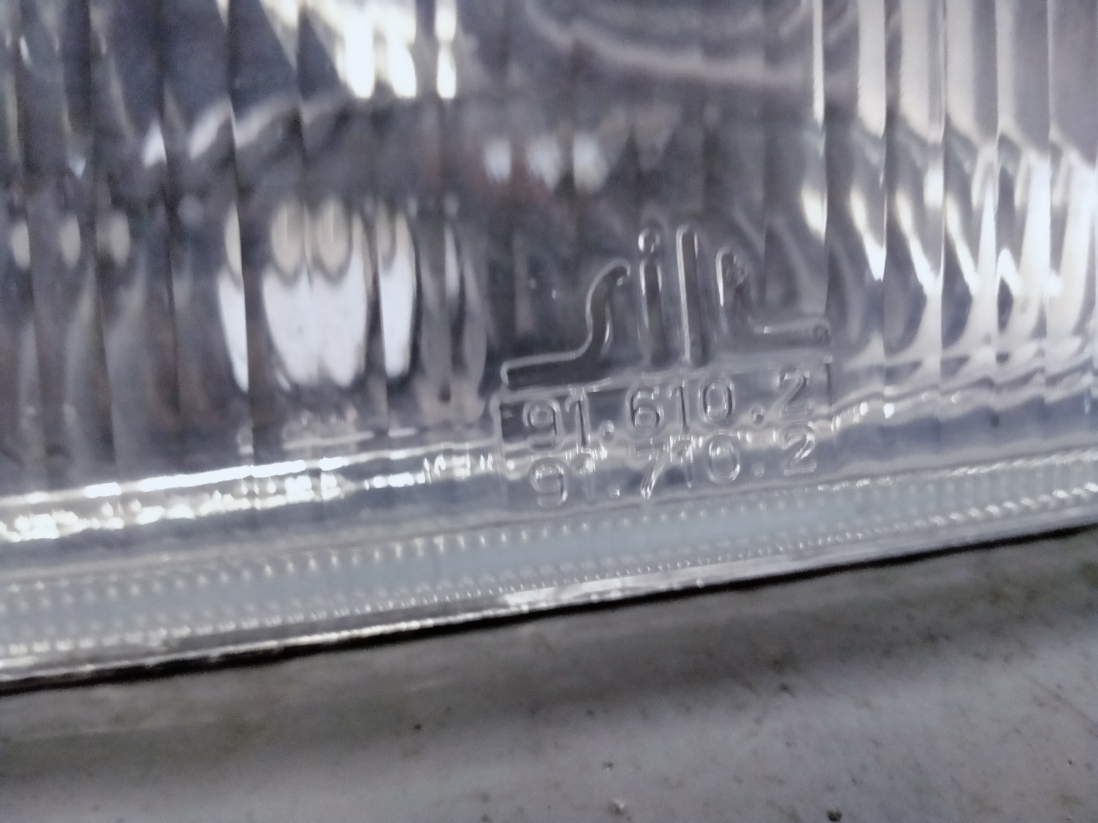 907_IMG20210918144101