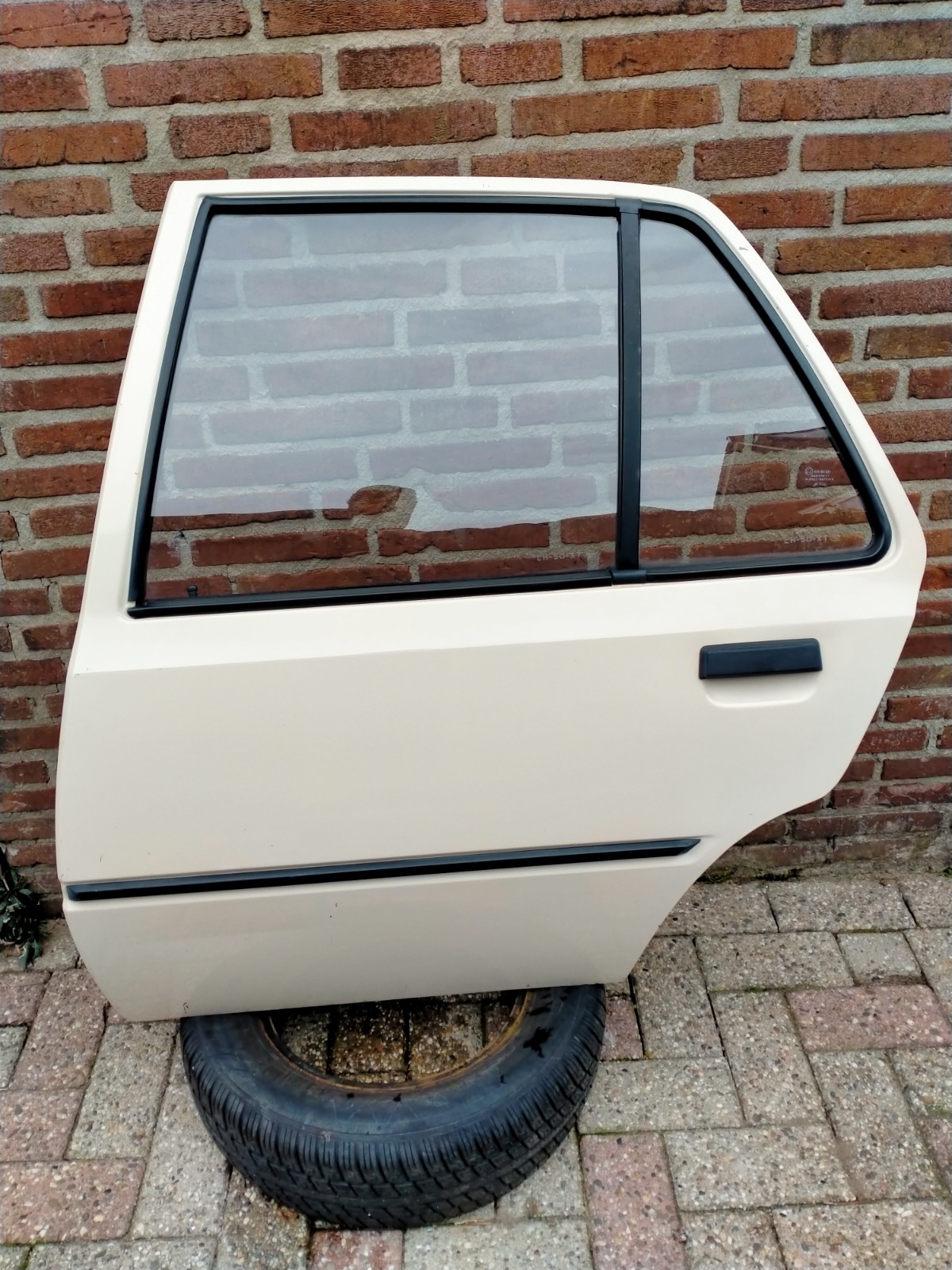 962_IMG20211017162921