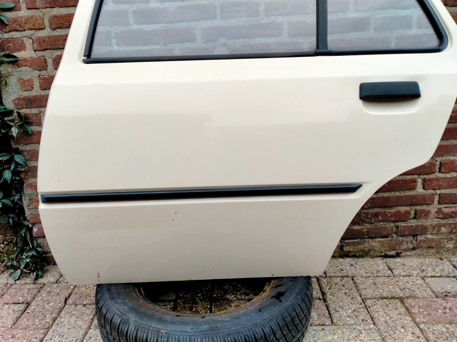 962_IMG20211017162929