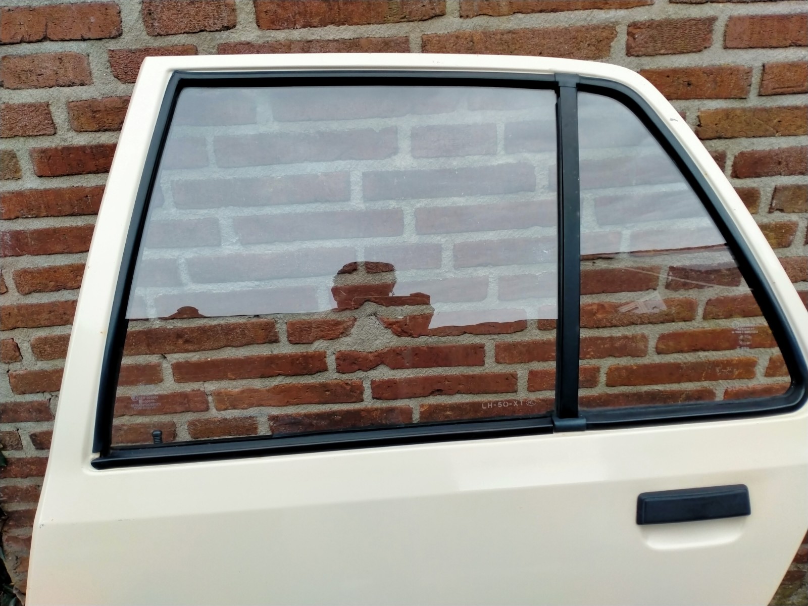 962_IMG20211017162934