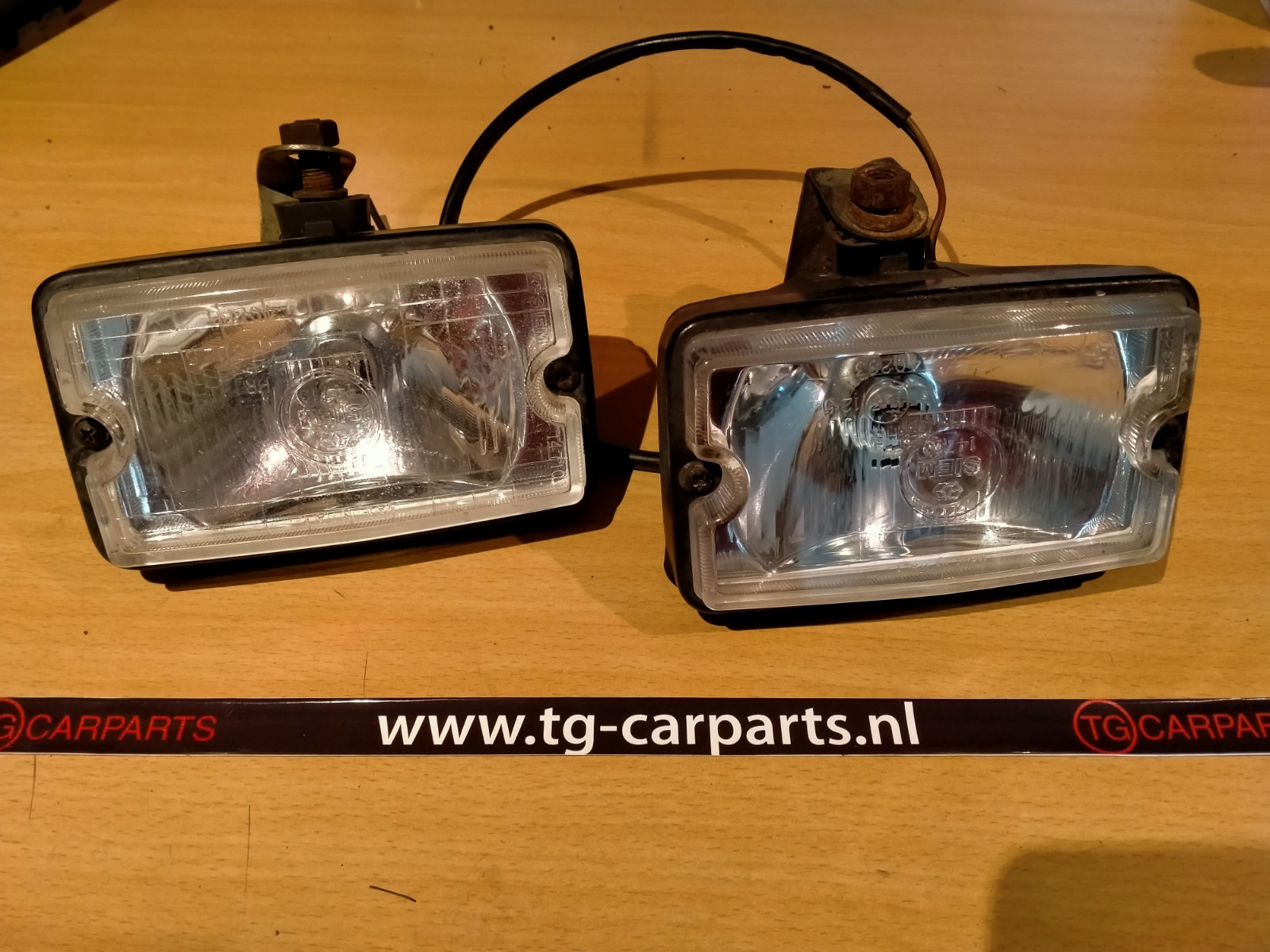 966_IMG20211027120722