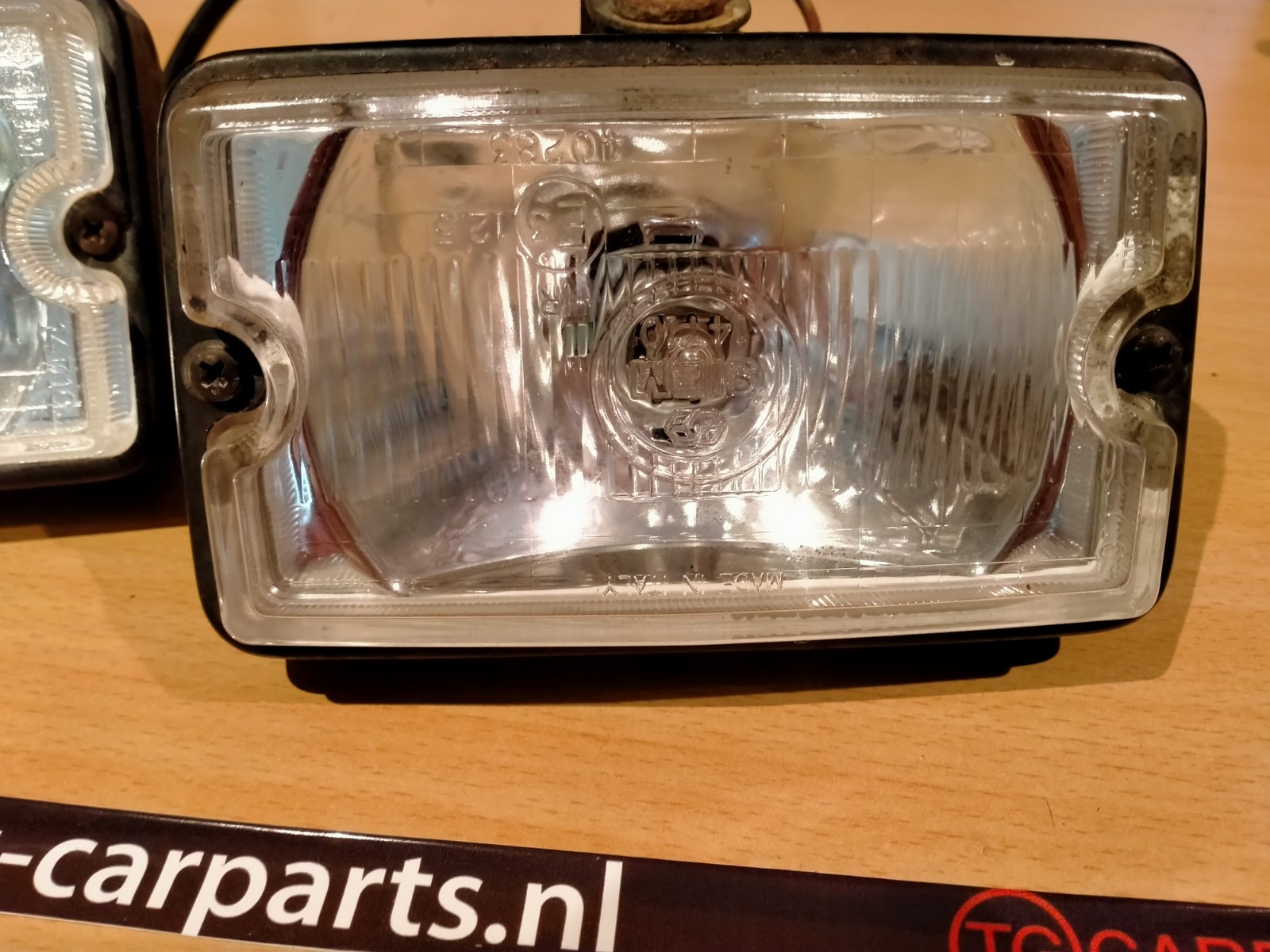 966_IMG20211027120729