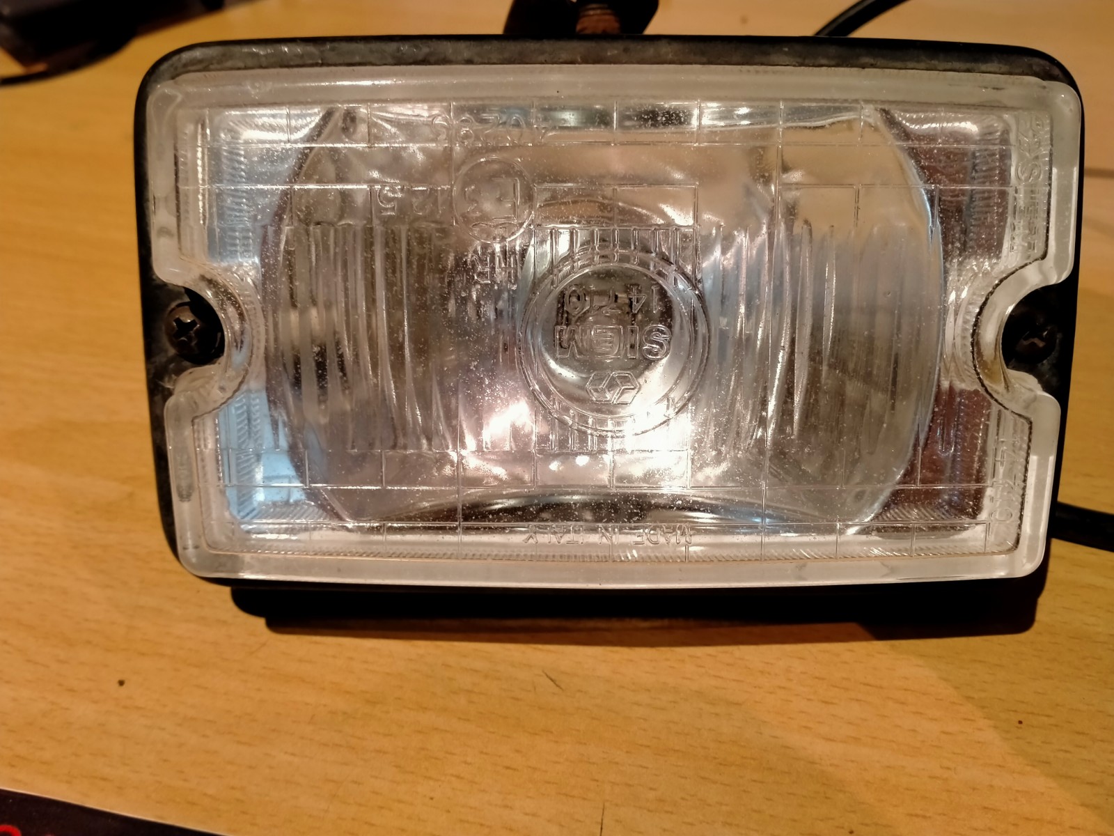 966_IMG20211027120732