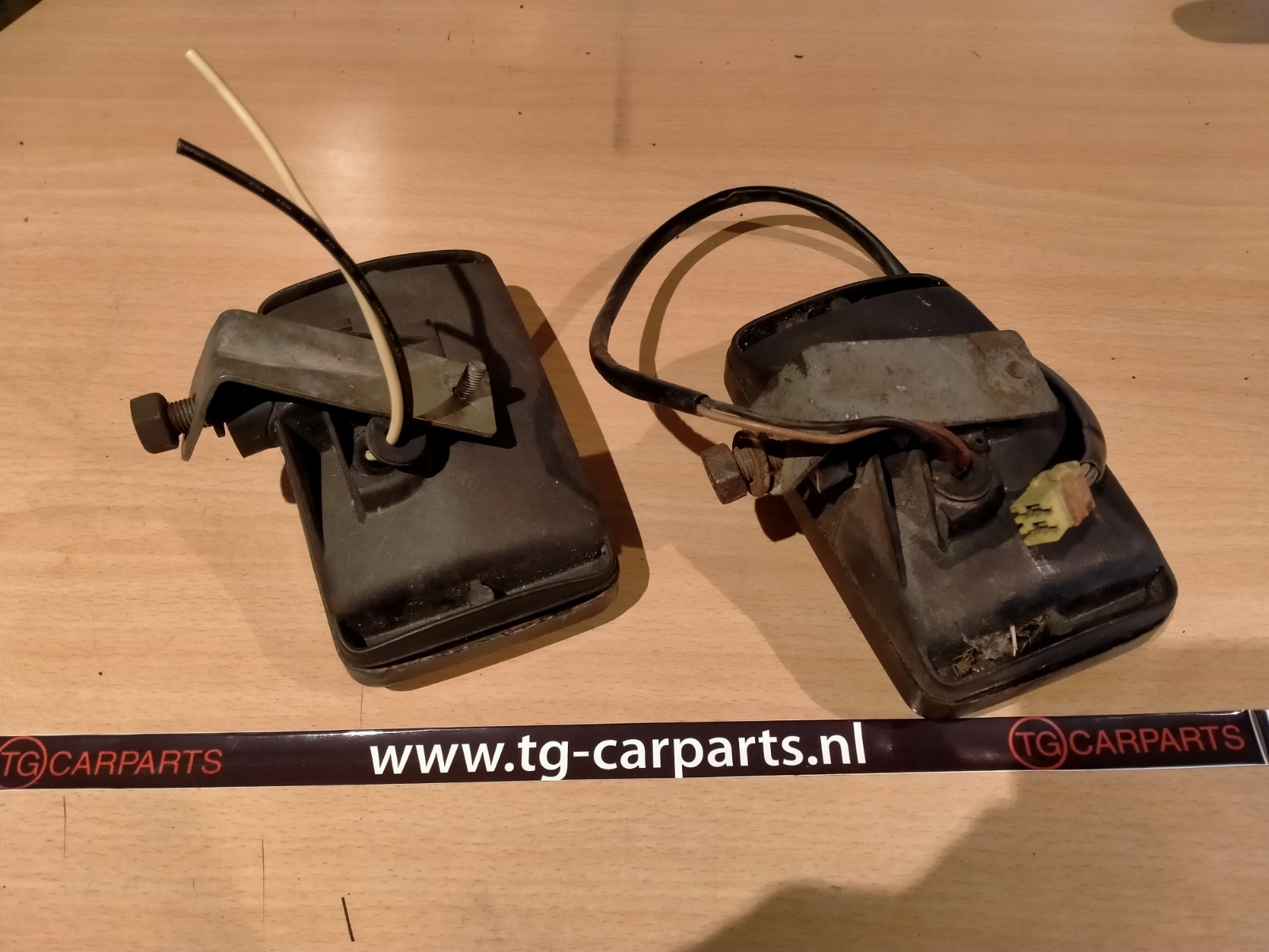966_IMG20211027120745
