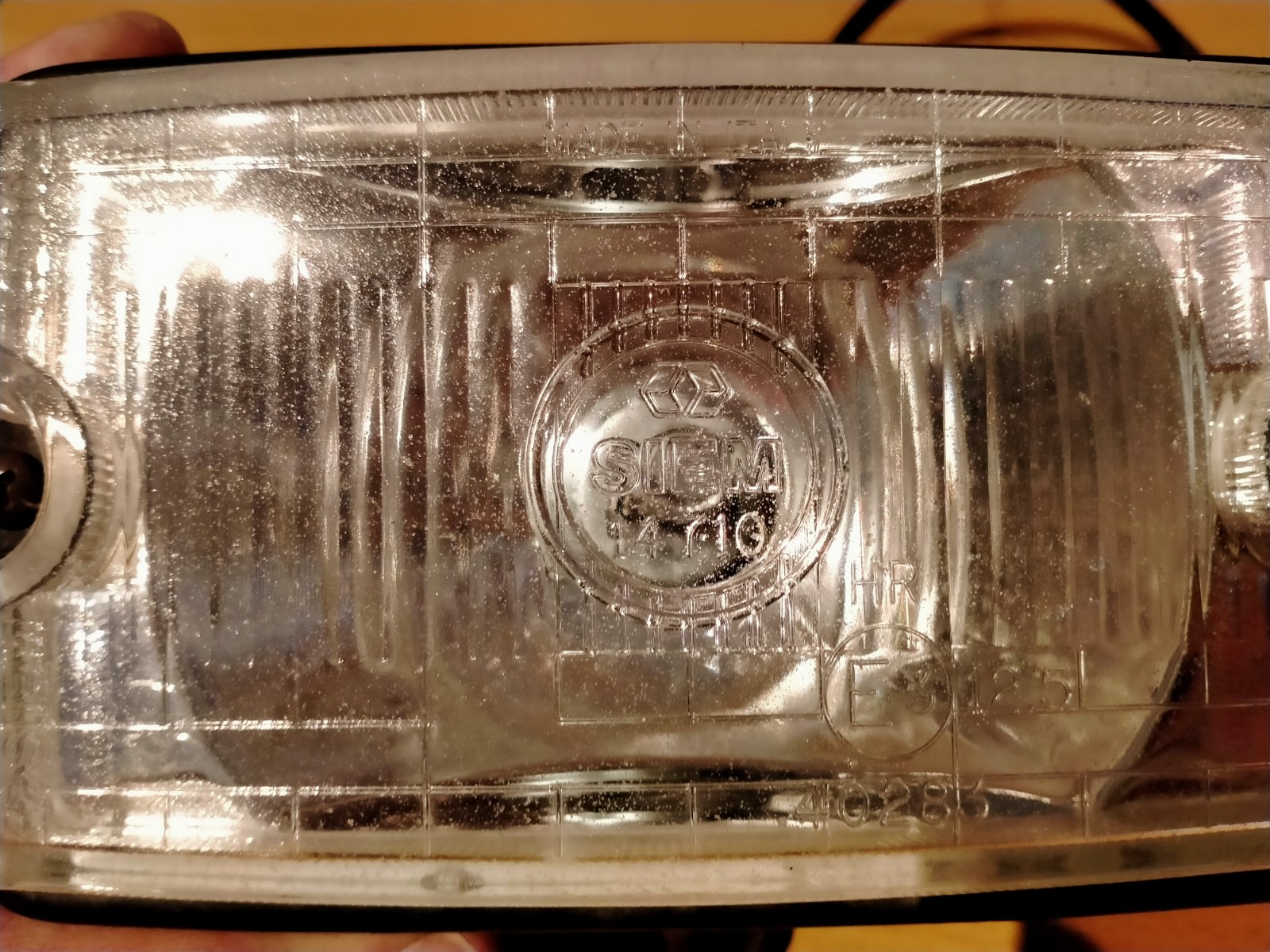 966_IMG20211027120802